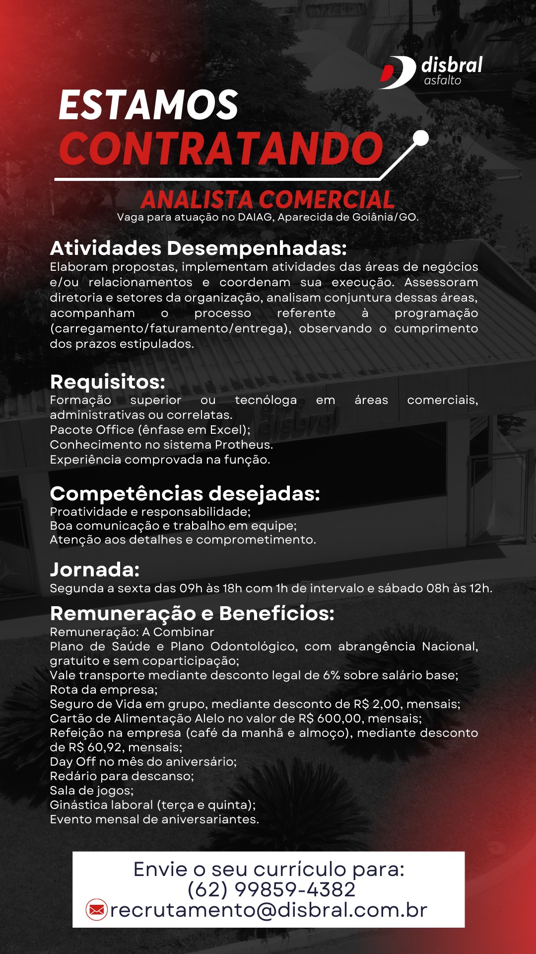 Vacante Disponible - 01.png