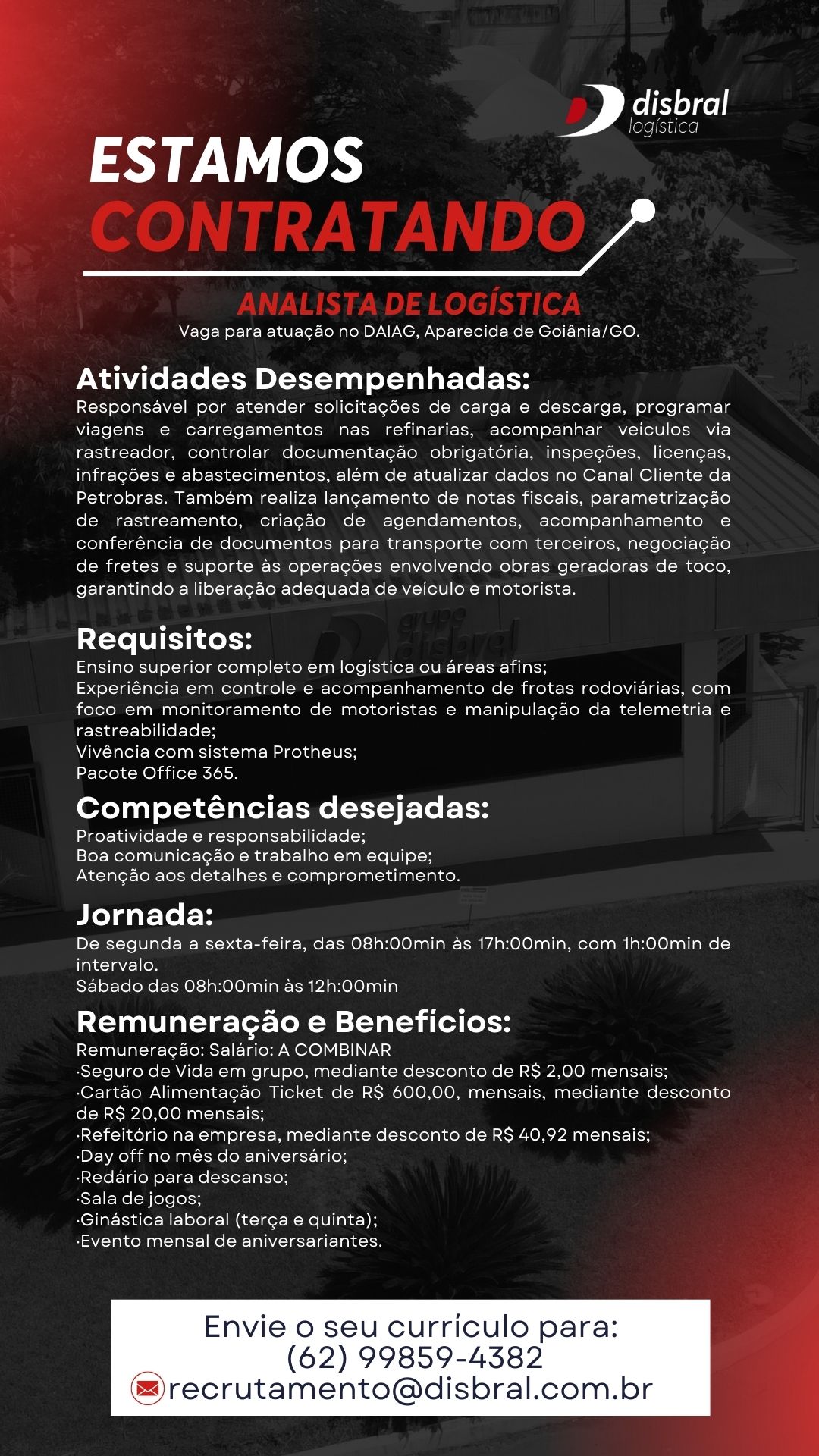 Vacante Disponible - 02.jpg