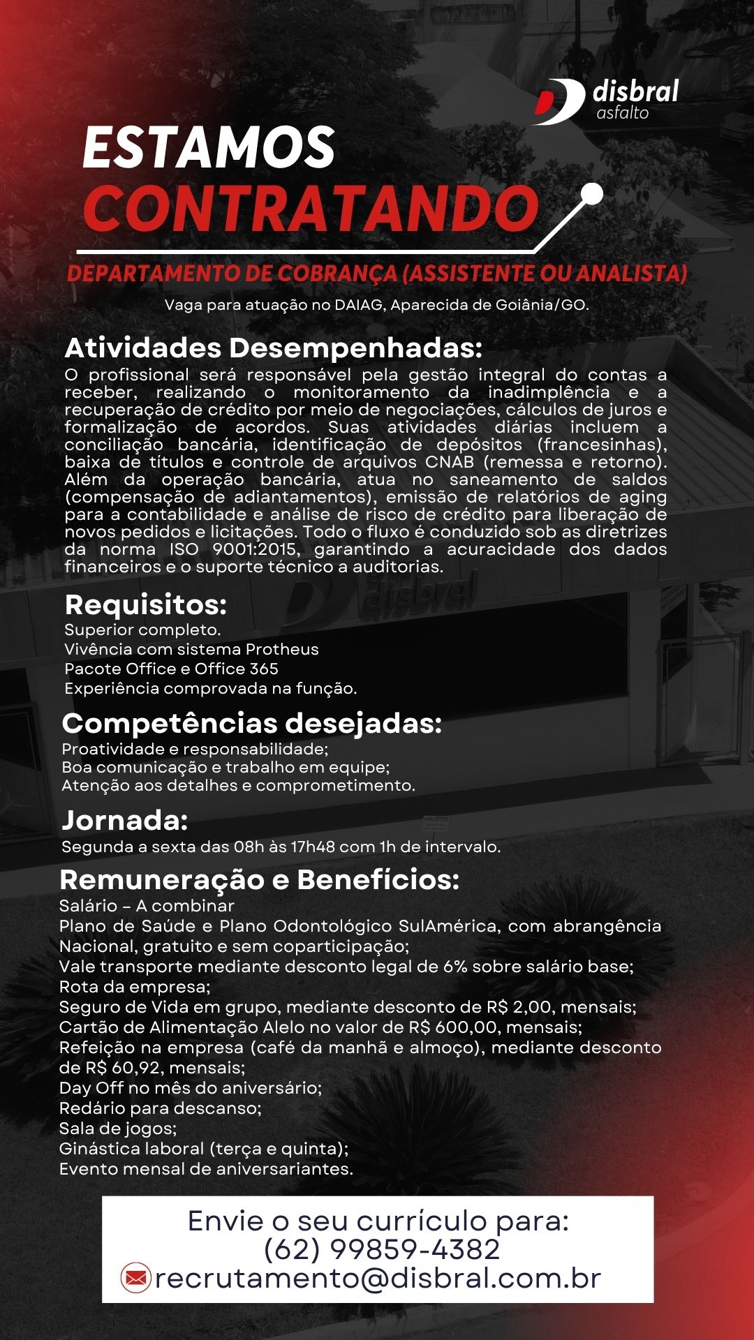 Vacante Disponible - 03.jpg