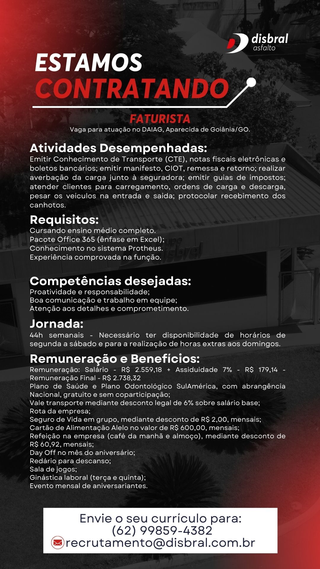 Vacante Disponible - 05.jpg