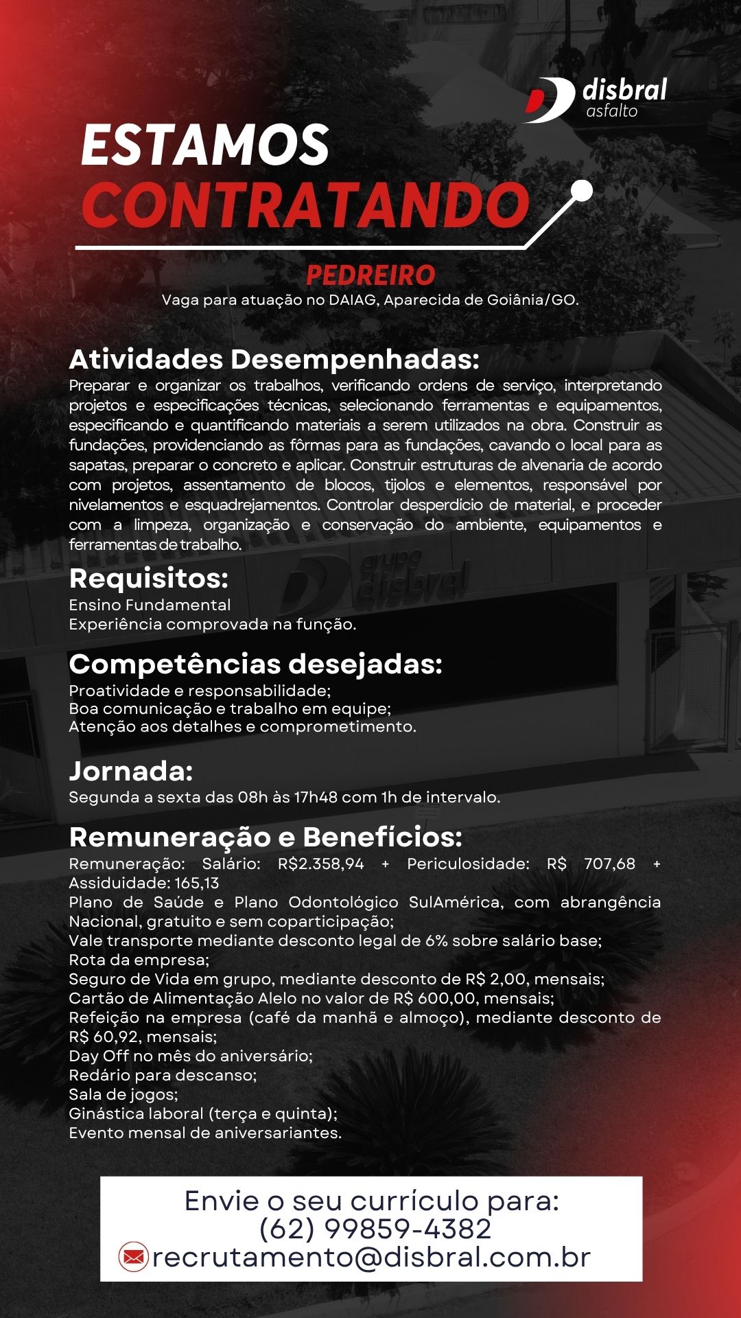 Vacante Disponible - 06.jpg