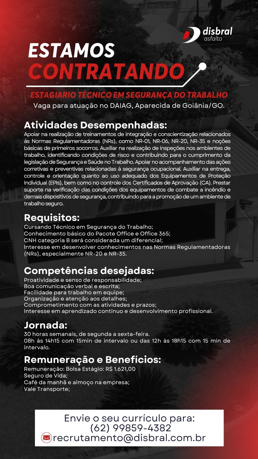 Vaga Disponível - 10.jpg