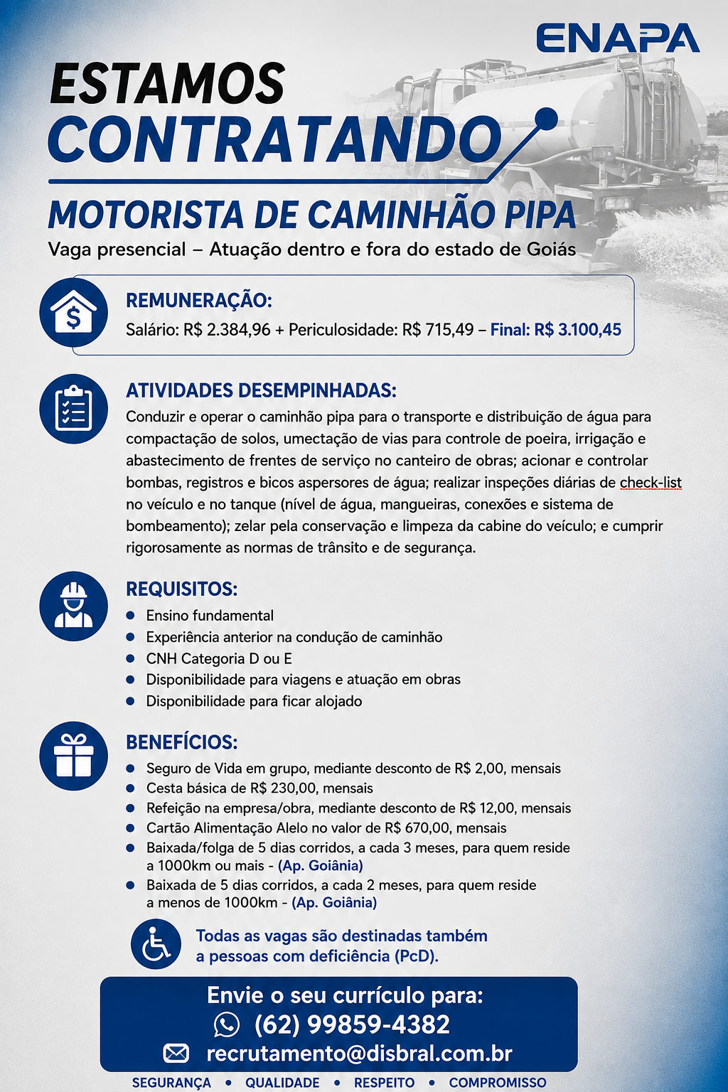 Vaga Disponível - 14.png