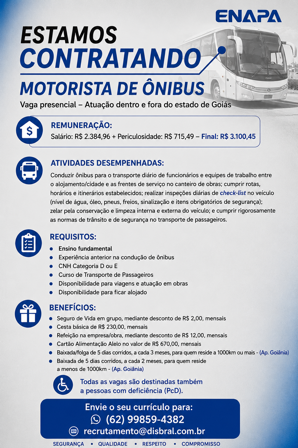 Vaga Disponível - 15.png