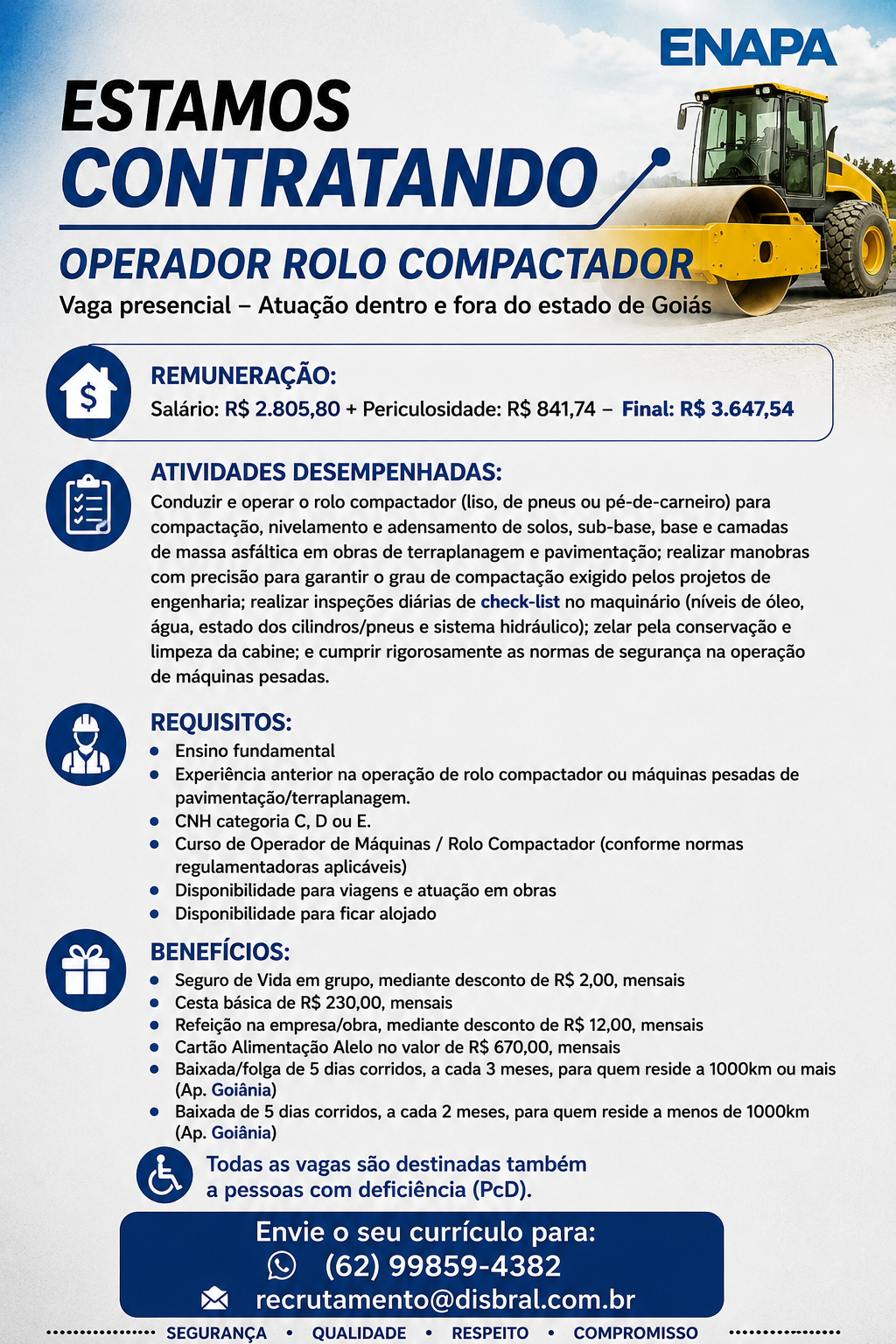 Vaga Disponível - 16.png