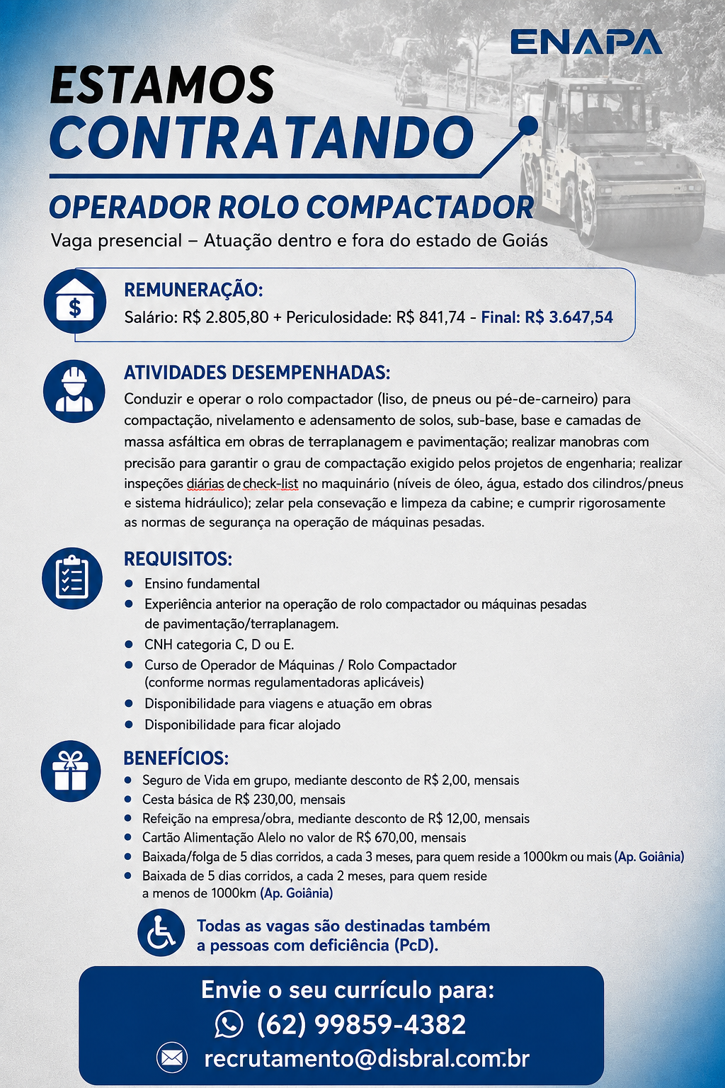 Vaga Disponível - 17.png