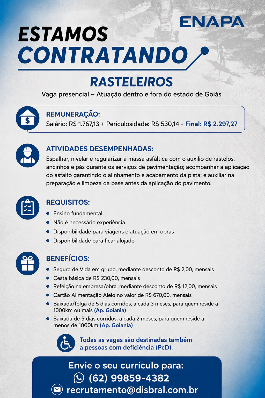 Vaga Disponível - 19.png